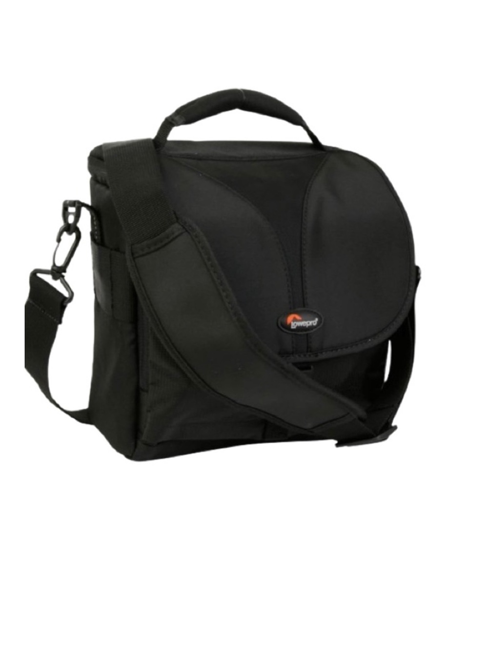 Lowepro Rezo 170 AW Camera
Bag (Black)